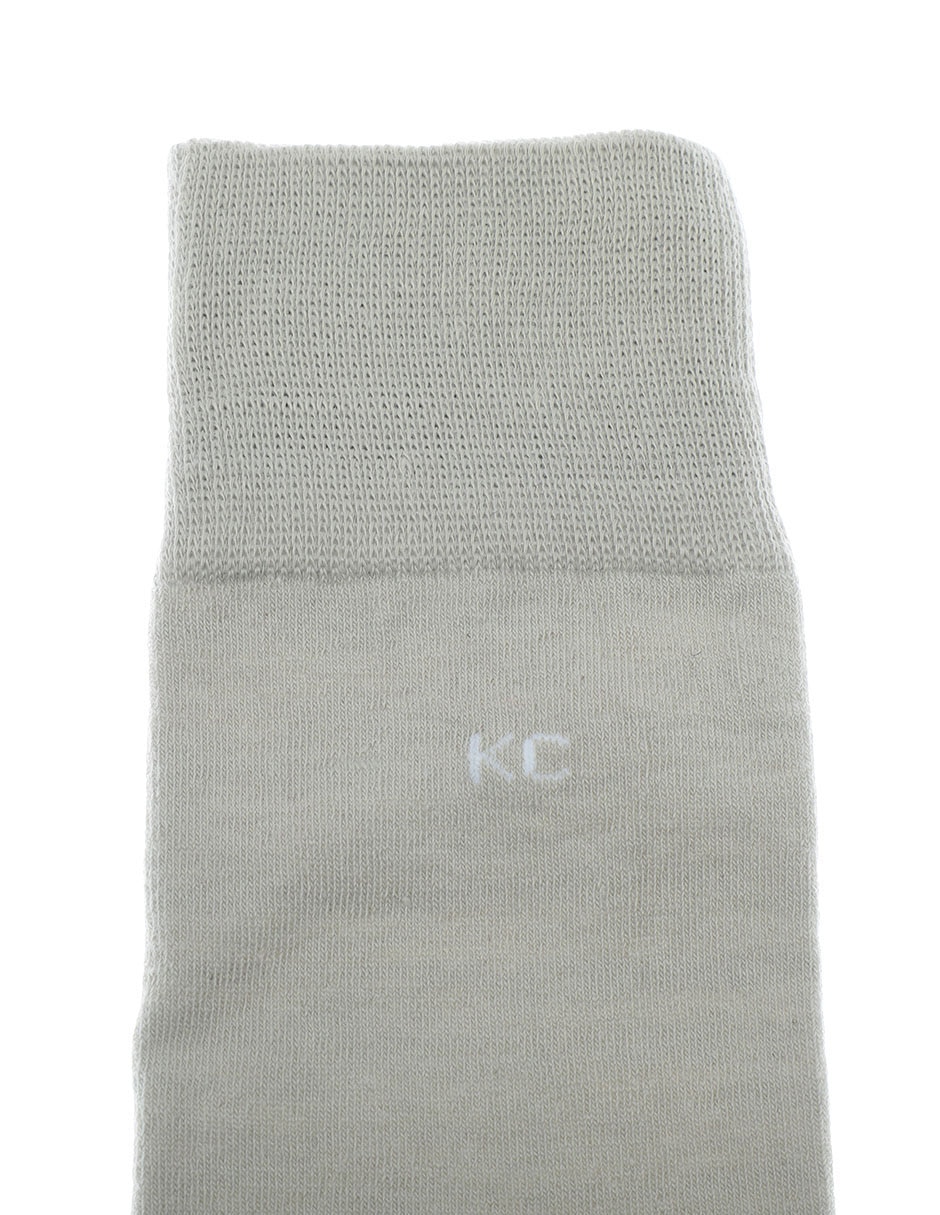 Set de calcetín comfort para hombre 6 pares 2