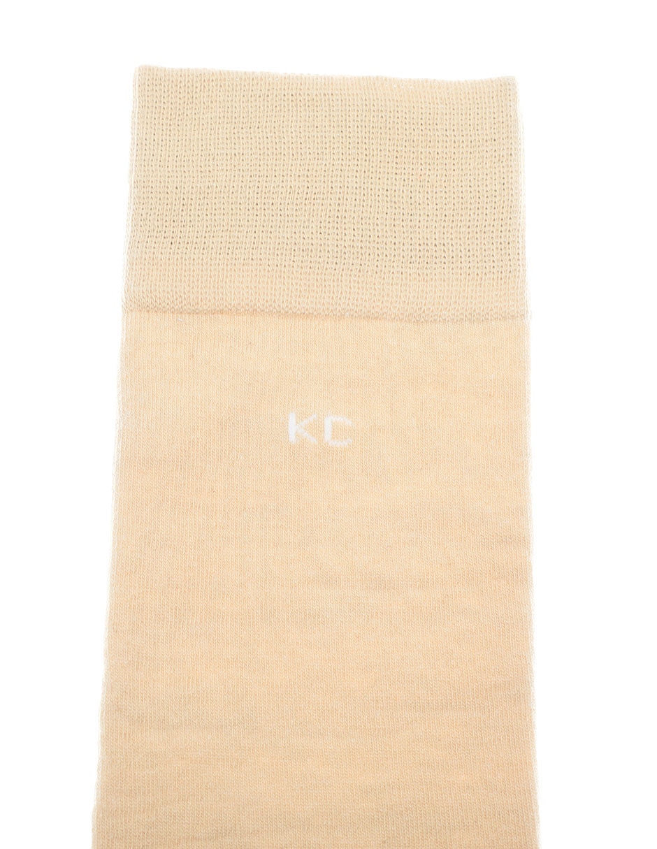 Set de calcetín comfort para hombre 3 pares 2