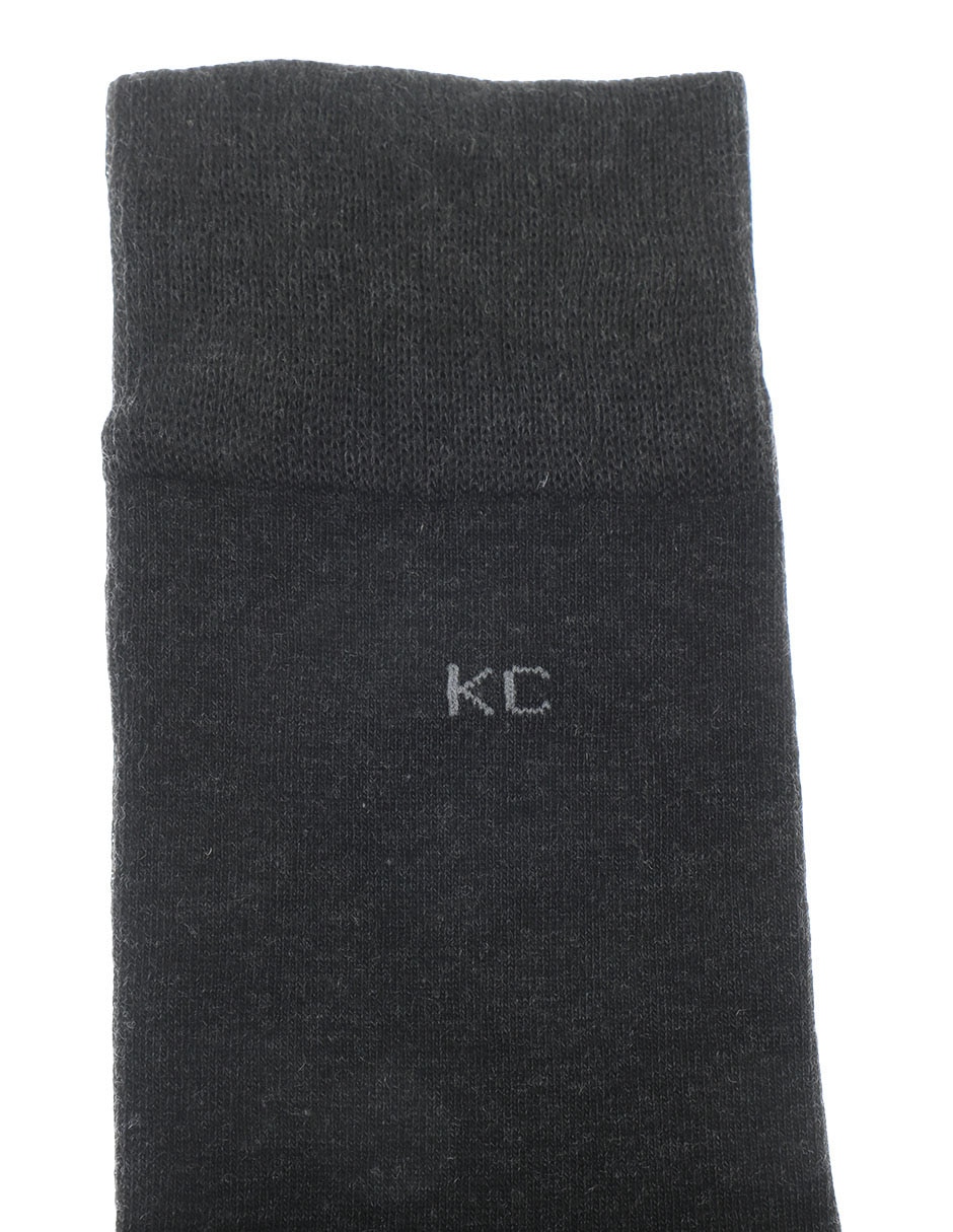 Set de calcetín comfort para hombre 6 pares 2