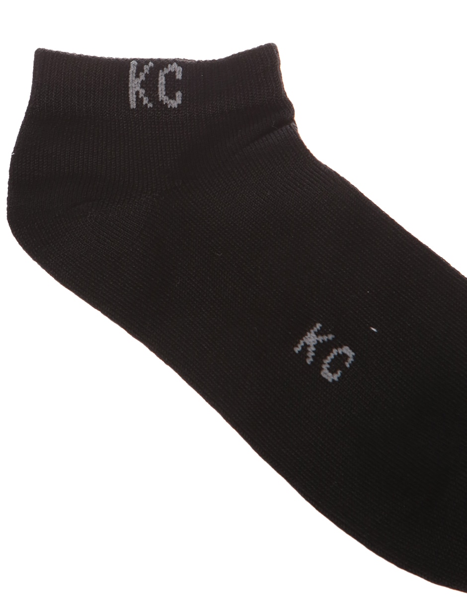 Set de tín comfort para hombre 6 pares 2