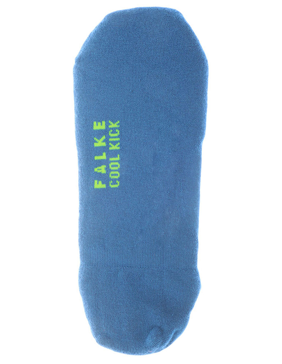 Protector de pie comfort para hombre 2