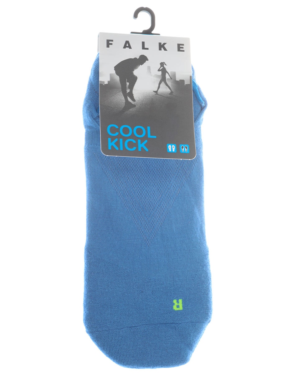Protector de pie comfort para hombre 3