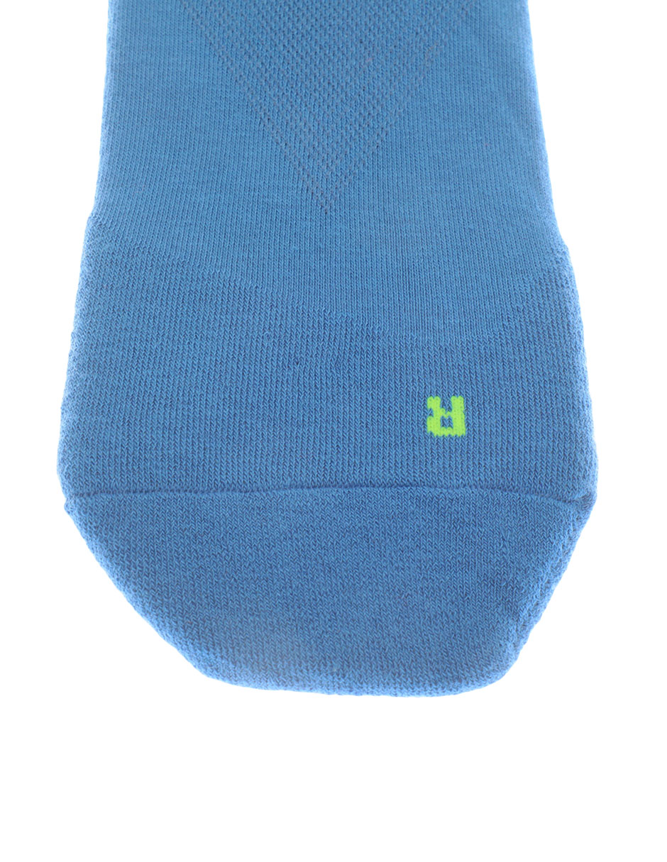 Protector de pie comfort para hombre 4
