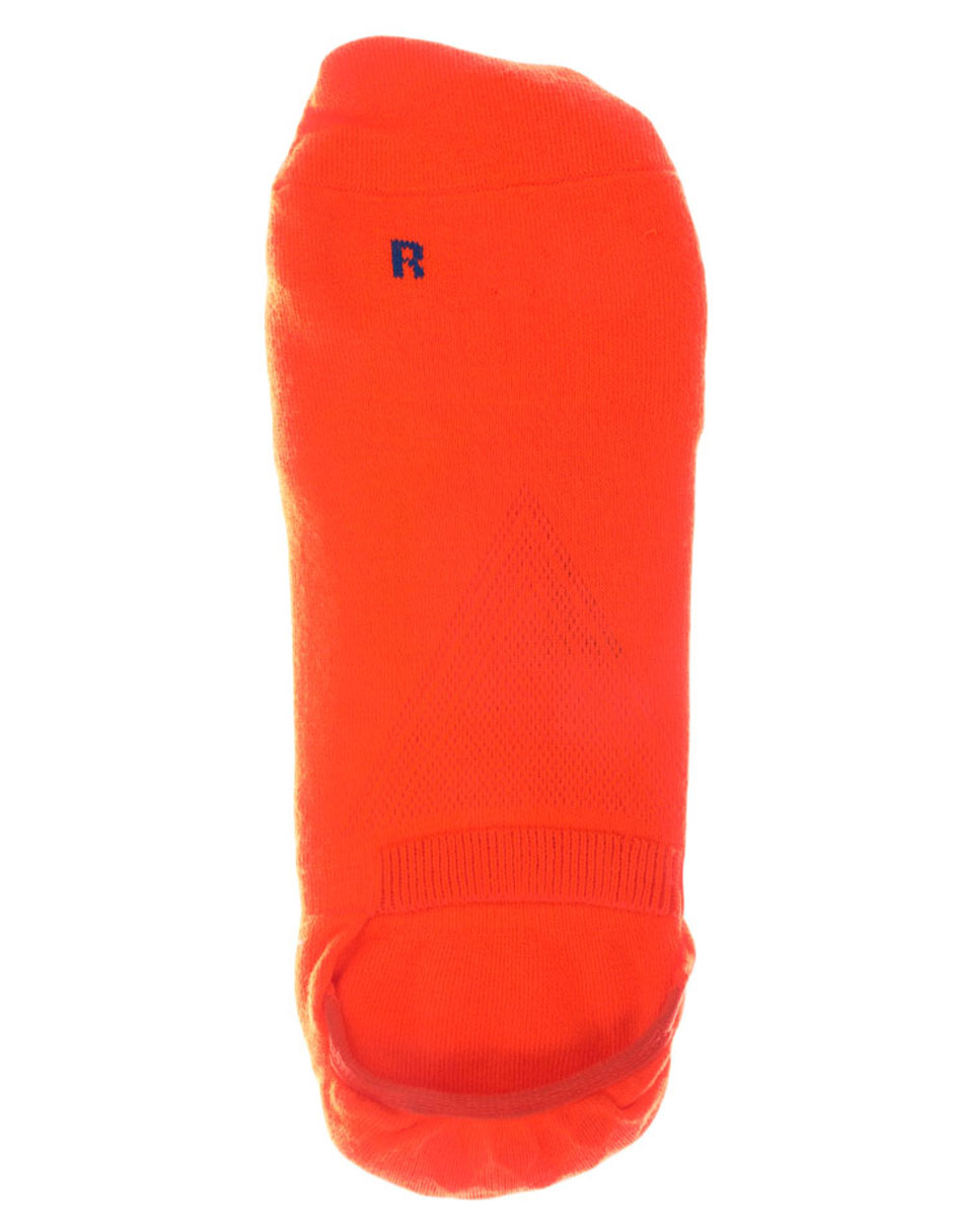 Protector de pie comfort para hombre Protector de pie comfort para hombre