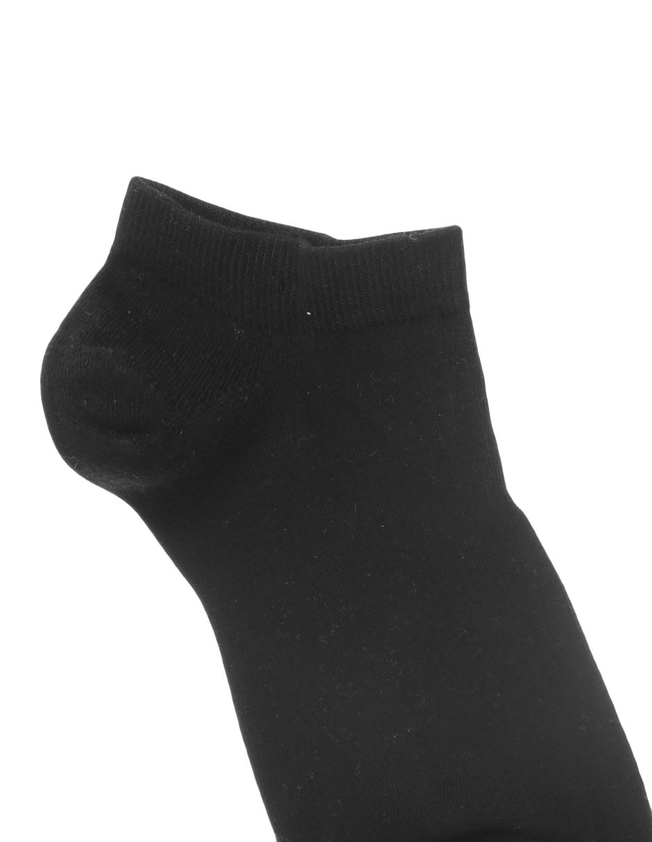 Set de tín comfort de bambú para hombre 3 pares 2