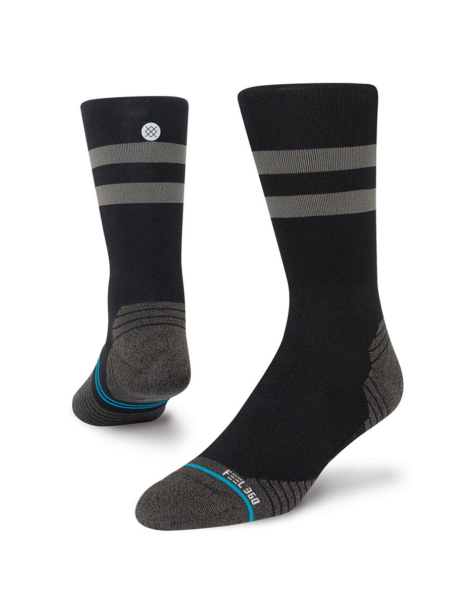 Calceta comfort Stance para hombre | Gran Barata