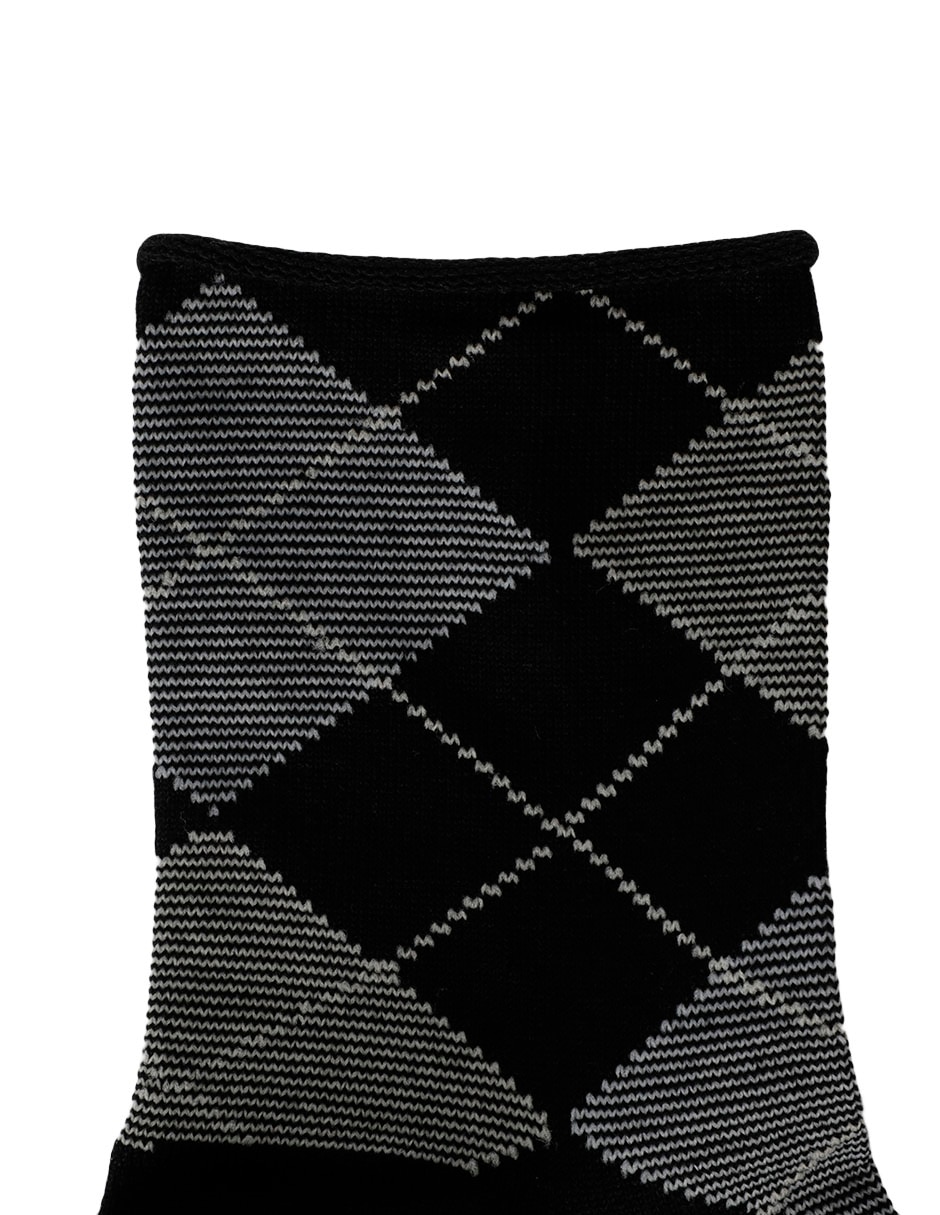 Set de calcetín para hombre 2 pares 2