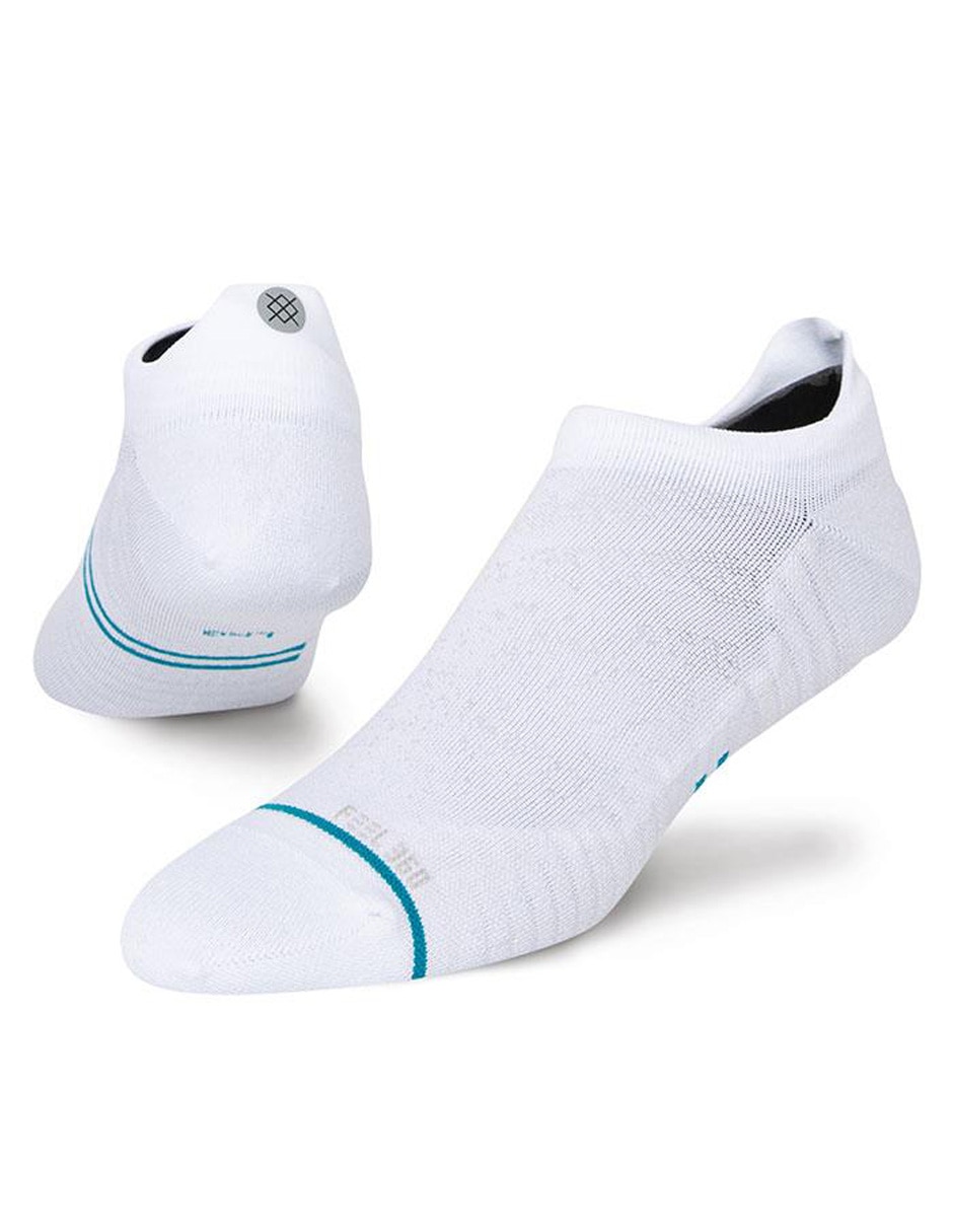 Tín comfort para hombre