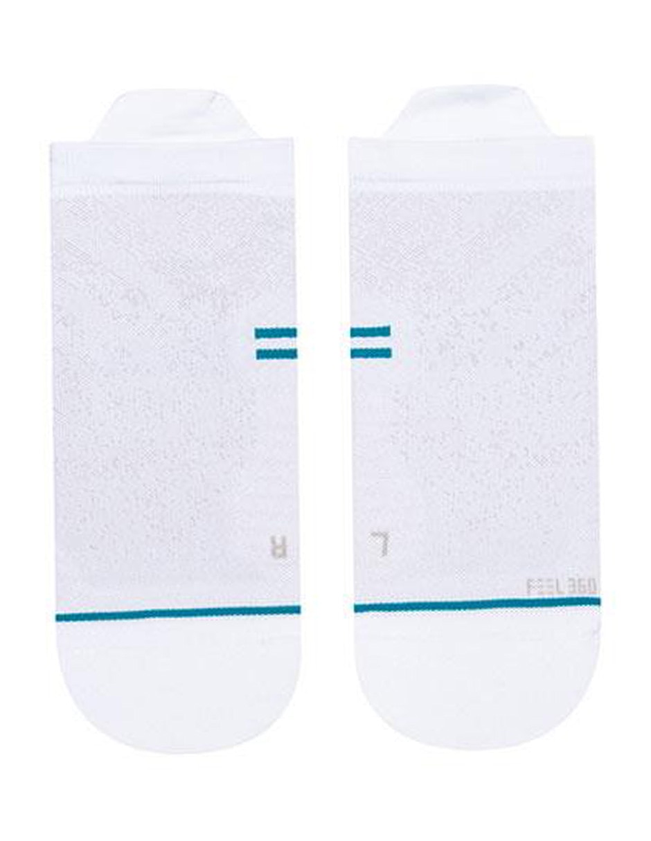 Tín comfort para hombre 2