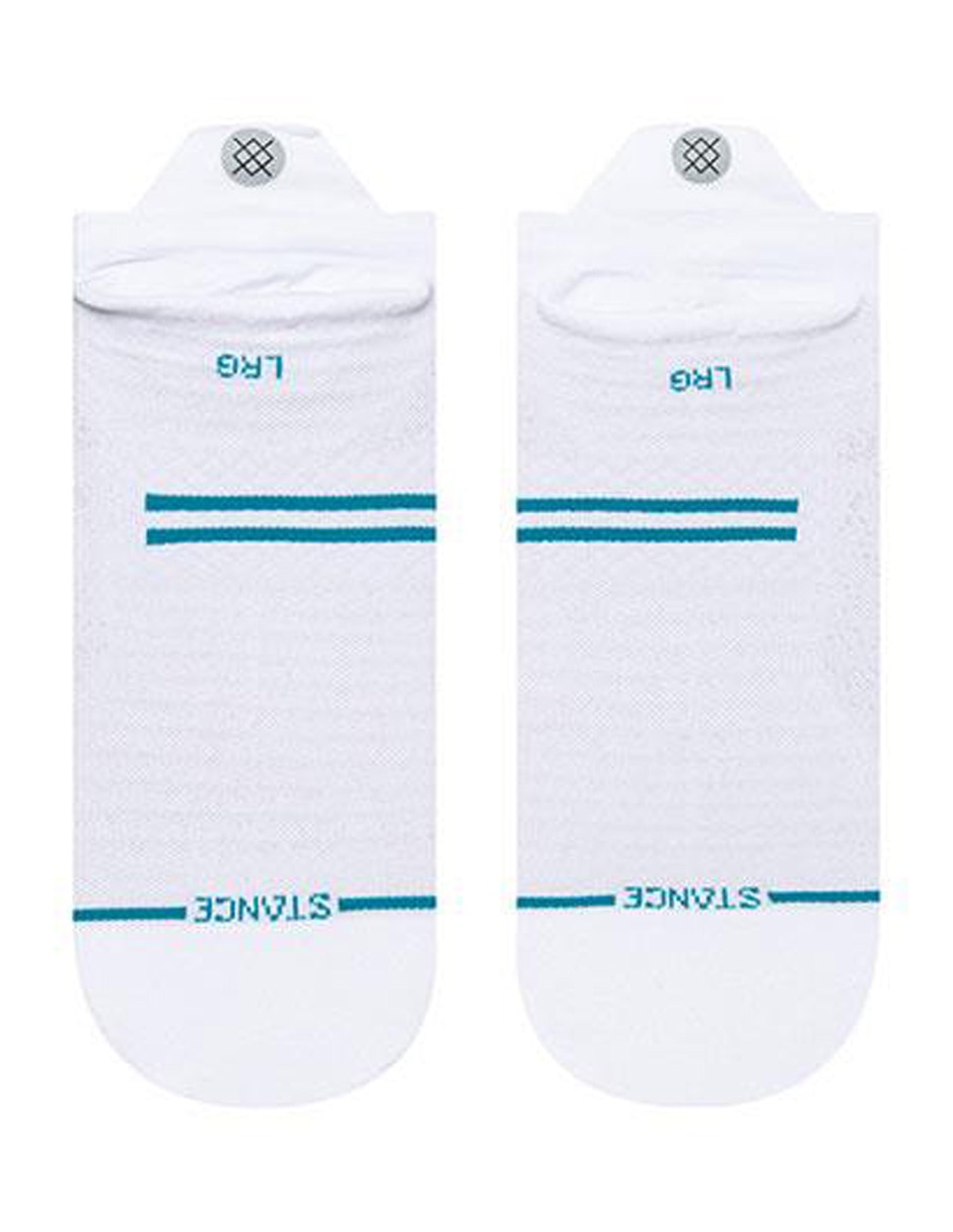 Tín comfort para hombre 3