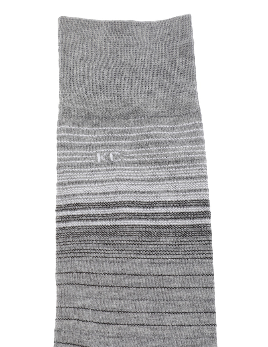Set de calcetín comfort para hombre 6 pares 2