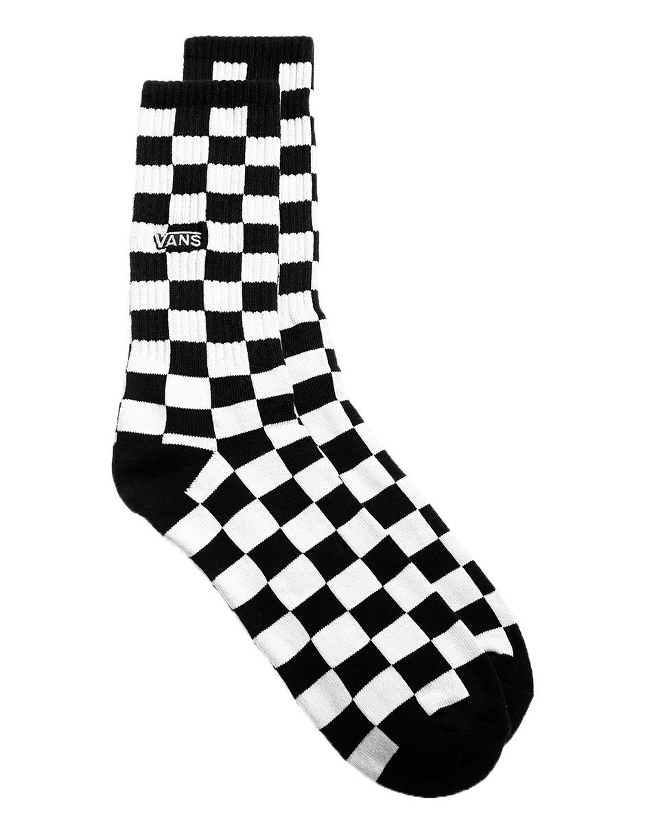 Calceta comfort para hombre 1