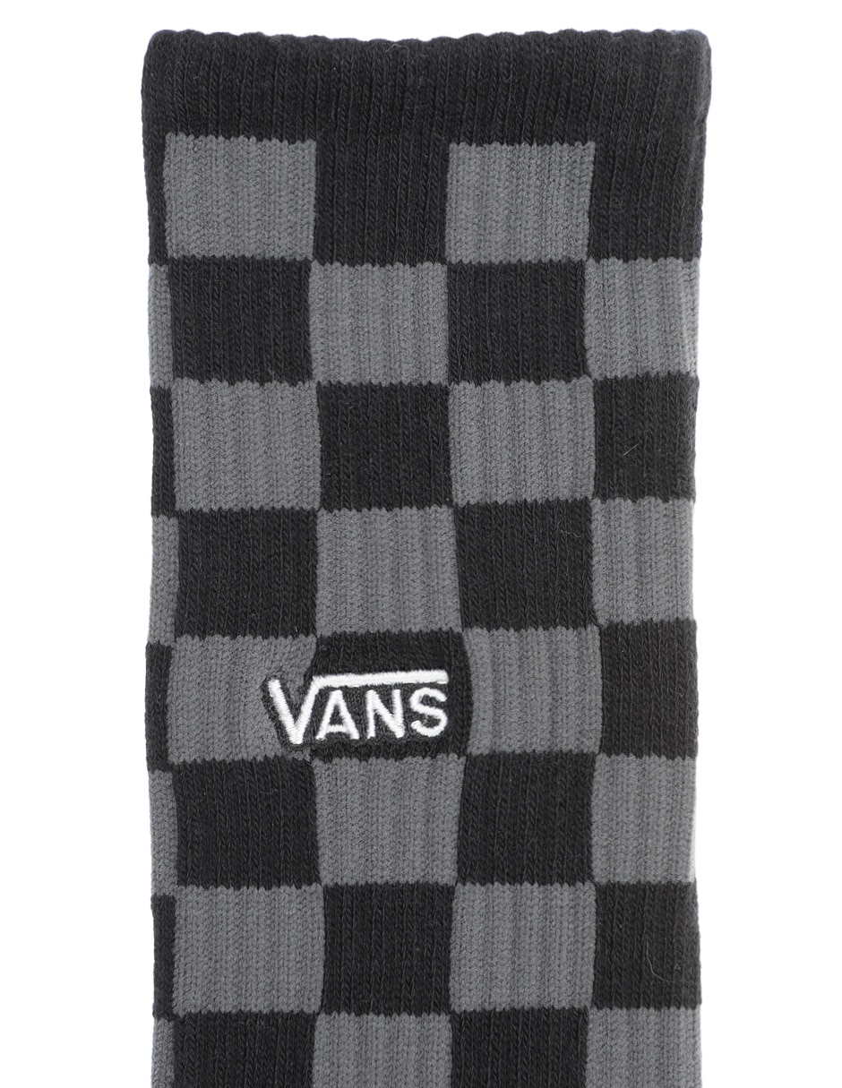 Calceta comfort para hombre 2