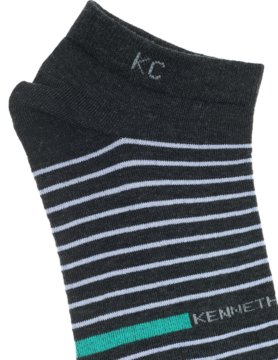 Set de tín comfort para hombre 6 pares 2