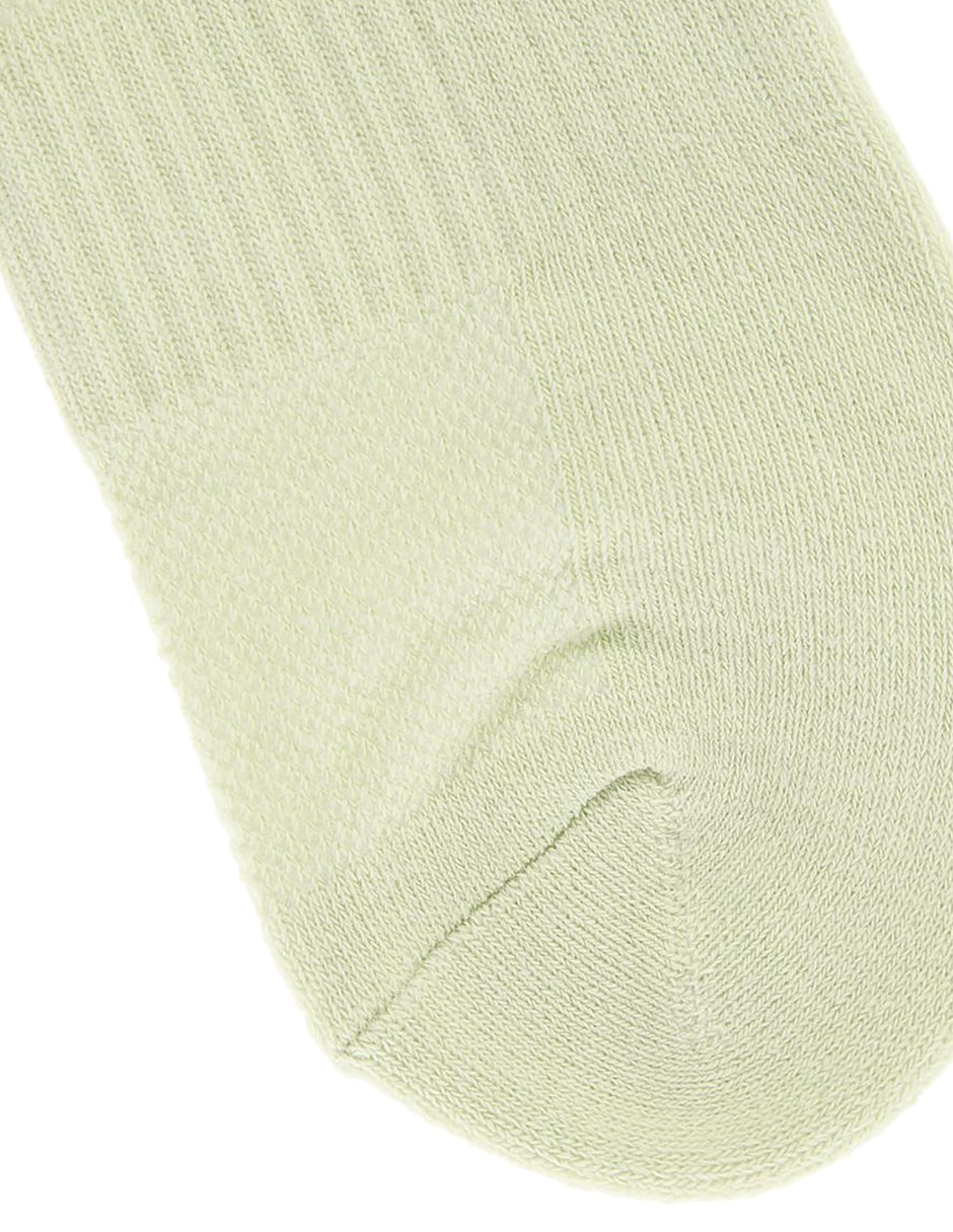 Set de tín transpirable de algodón para hombre 3 pares 3