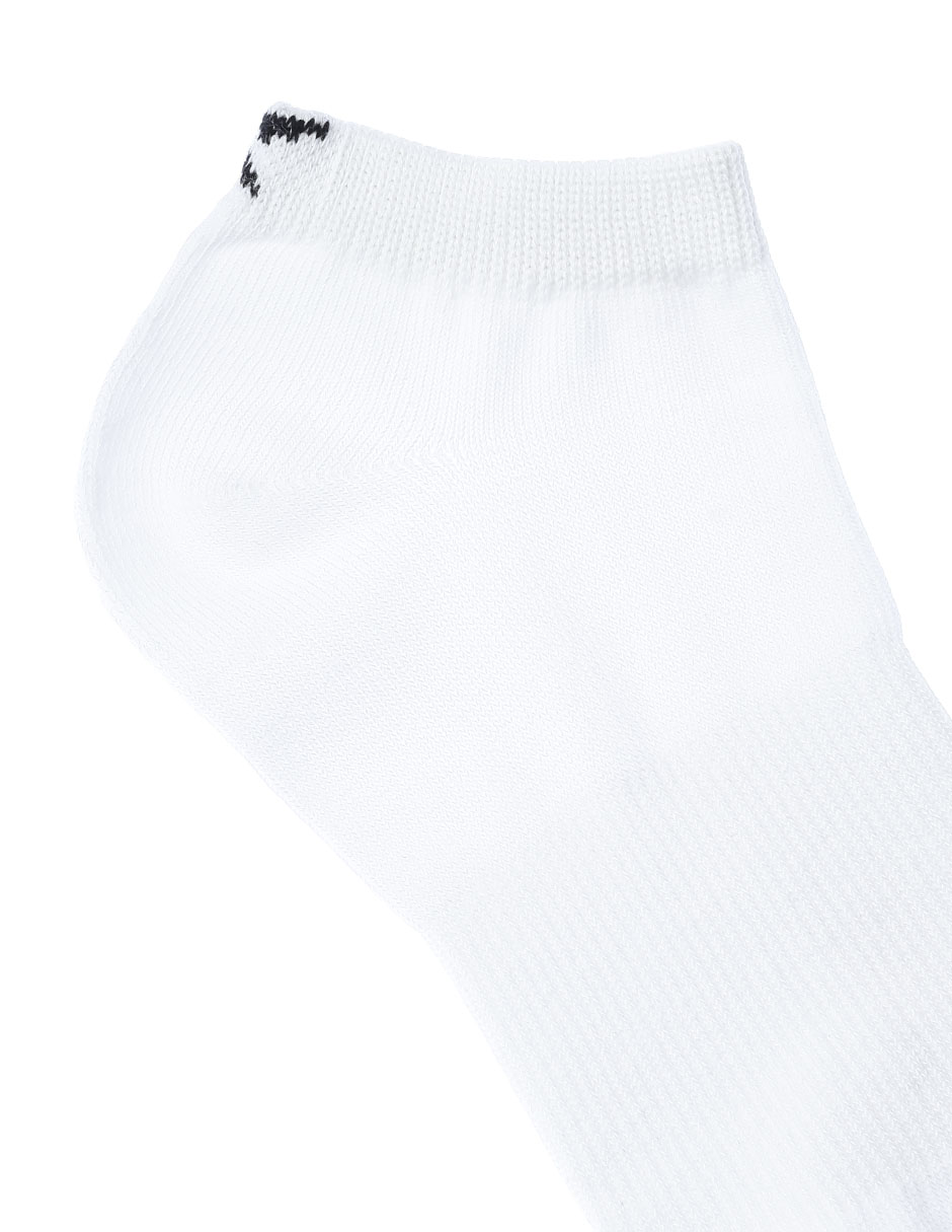 Set de tín comfort de algodón para hombre 10 pares 2