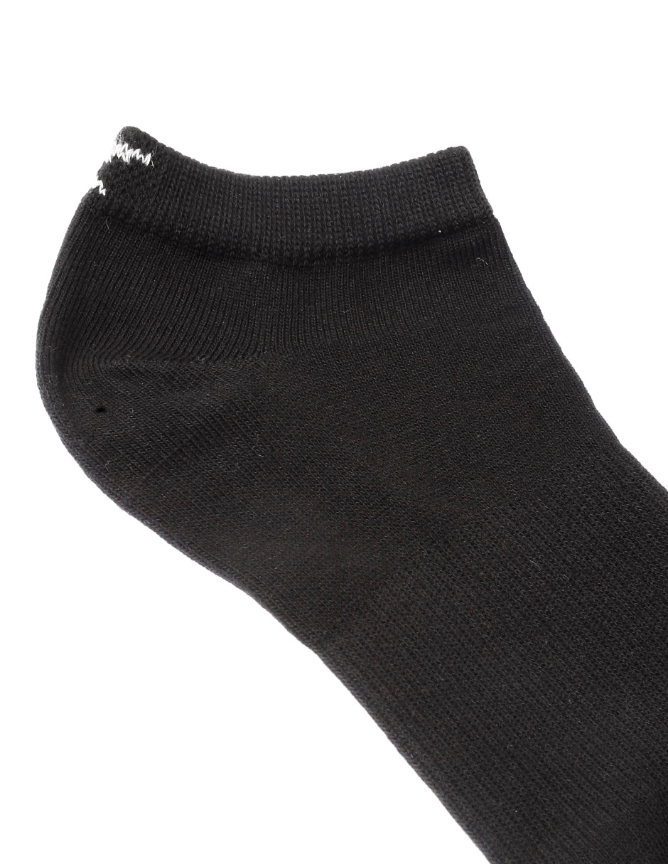 Set de tín comfort de algodón para hombre 10 pares 3