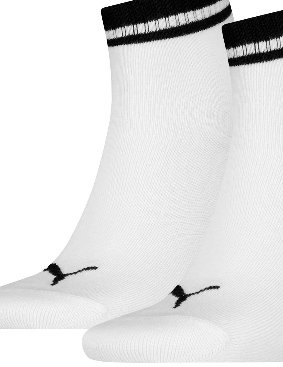 Set de tín de algodón para hombre 2 pares 3