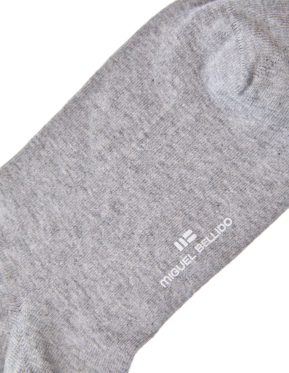Tín comfort de algodón para hombre 3