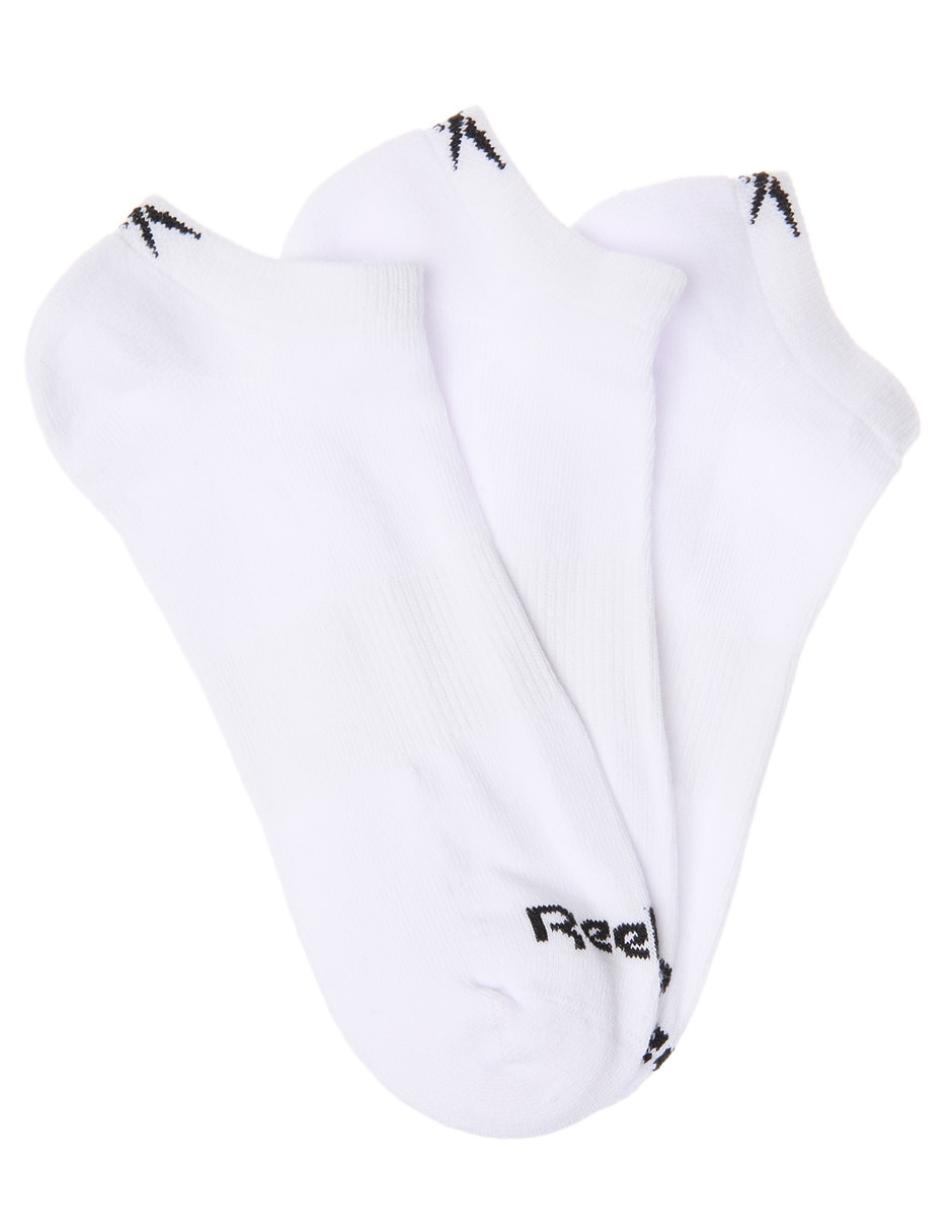 Set de tín comfort de algodón para hombre 3 pares