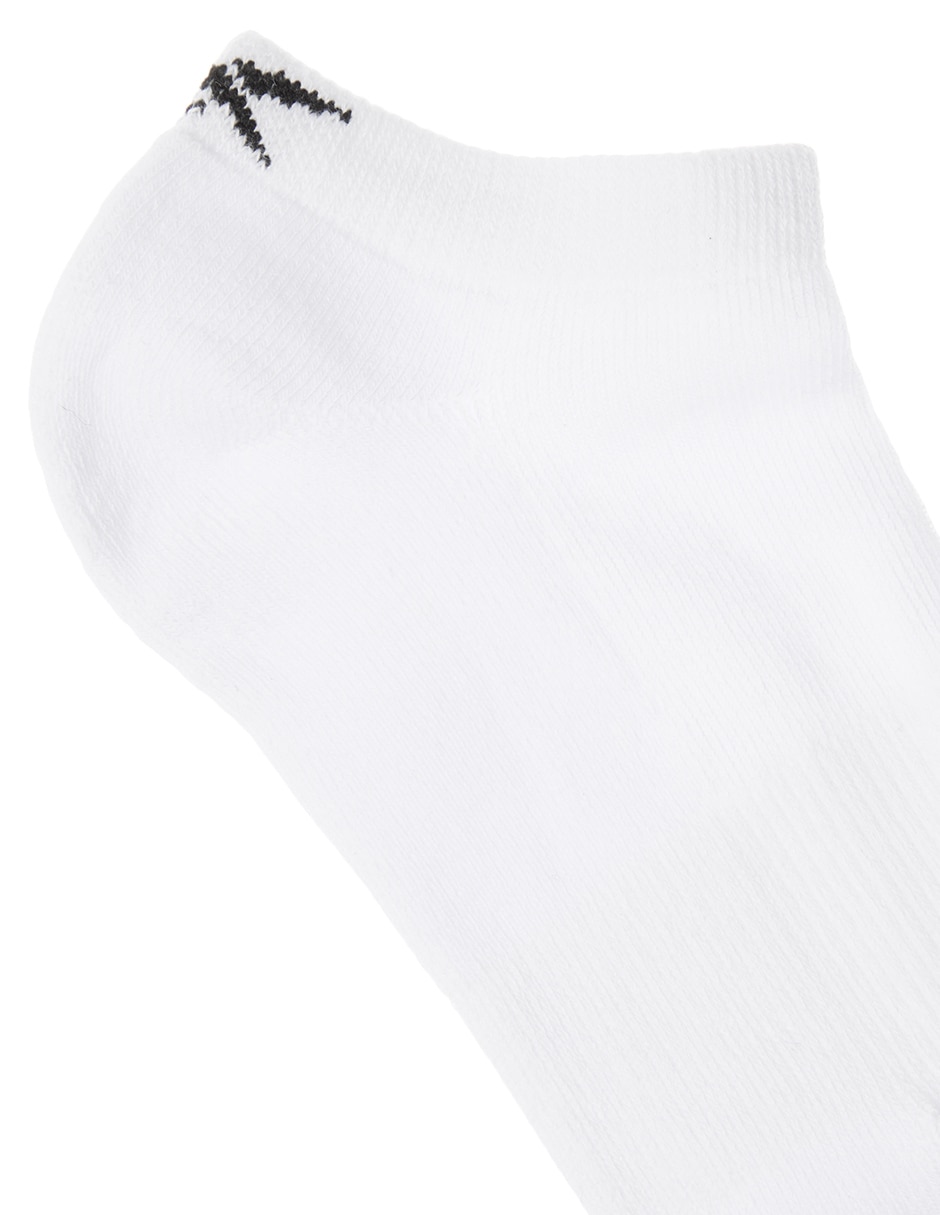 Set de tín comfort de algodón para hombre 3 pares 2