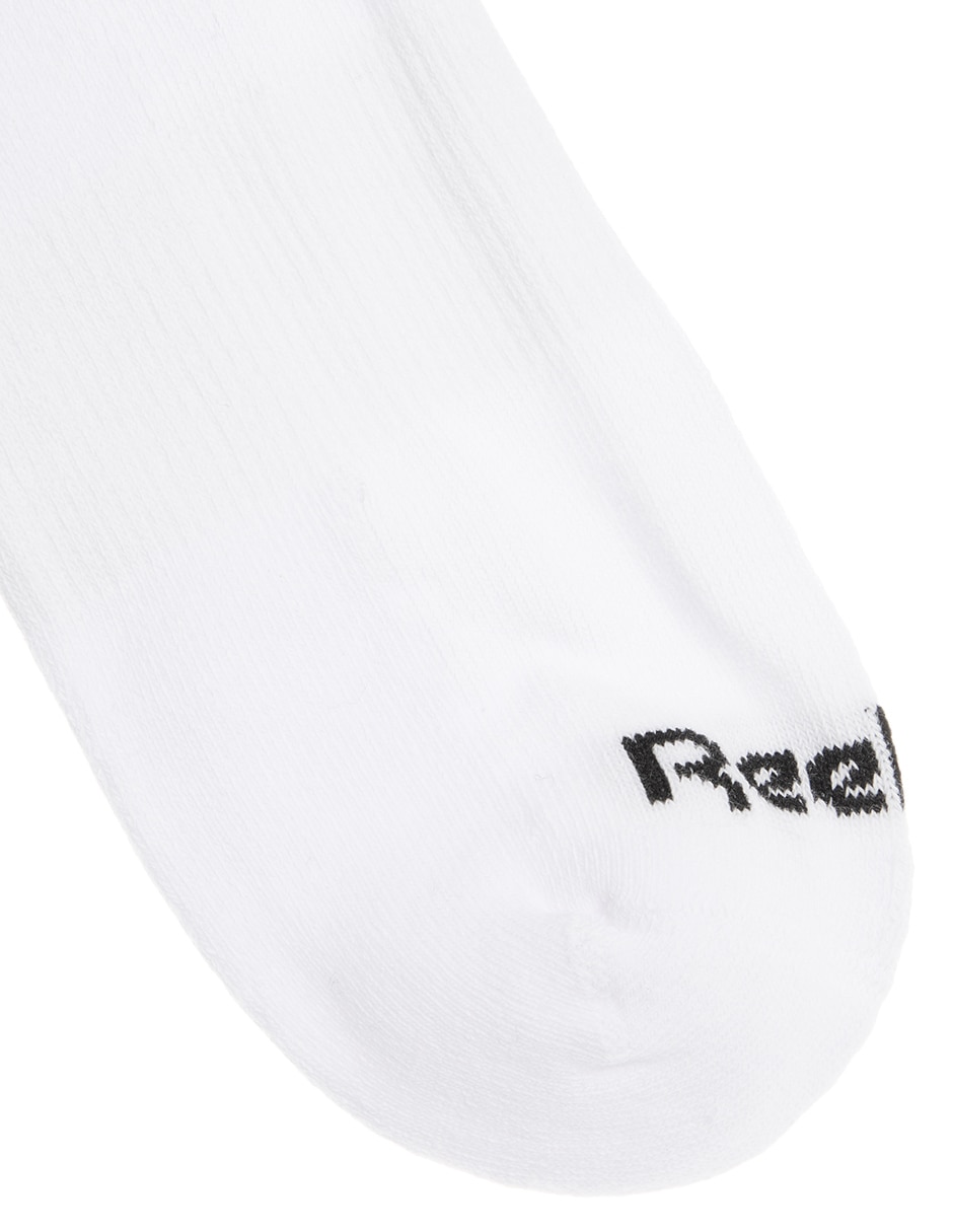 Set de tín comfort de algodón para hombre 3 pares 3