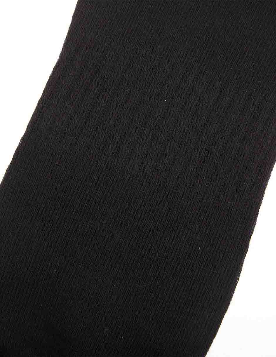 Set de tin comfort de algodón para hombre 3 pares 3