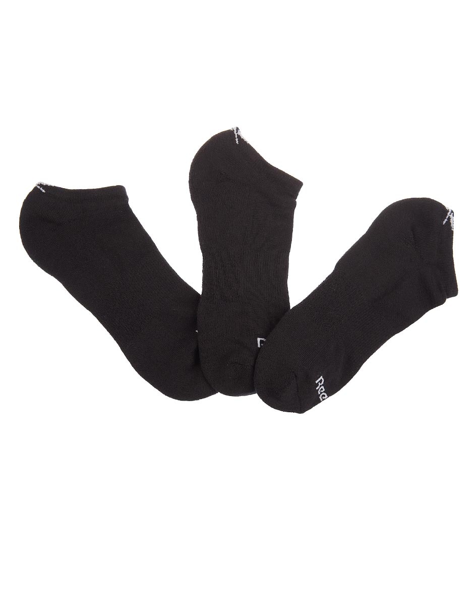 Set de tín comfort de algodón para hombre 3 pares