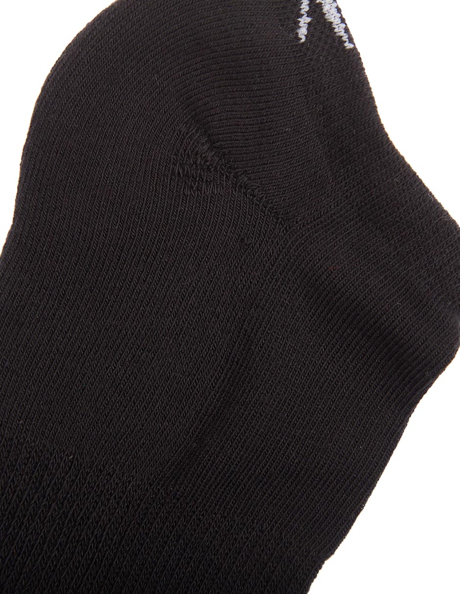Set de tín comfort de algodón para hombre 3 pares 2