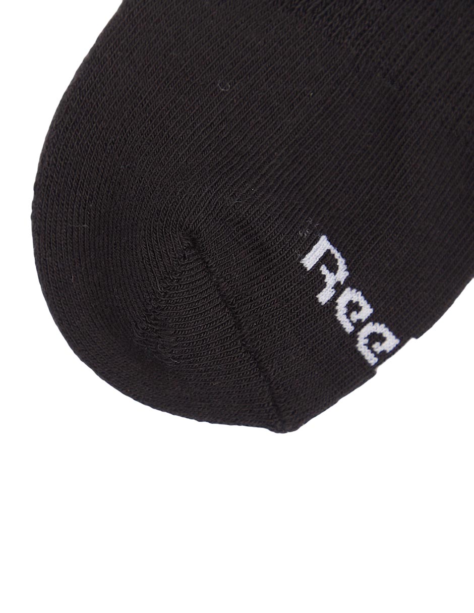 Set de tín comfort de algodón para hombre 3 pares 3