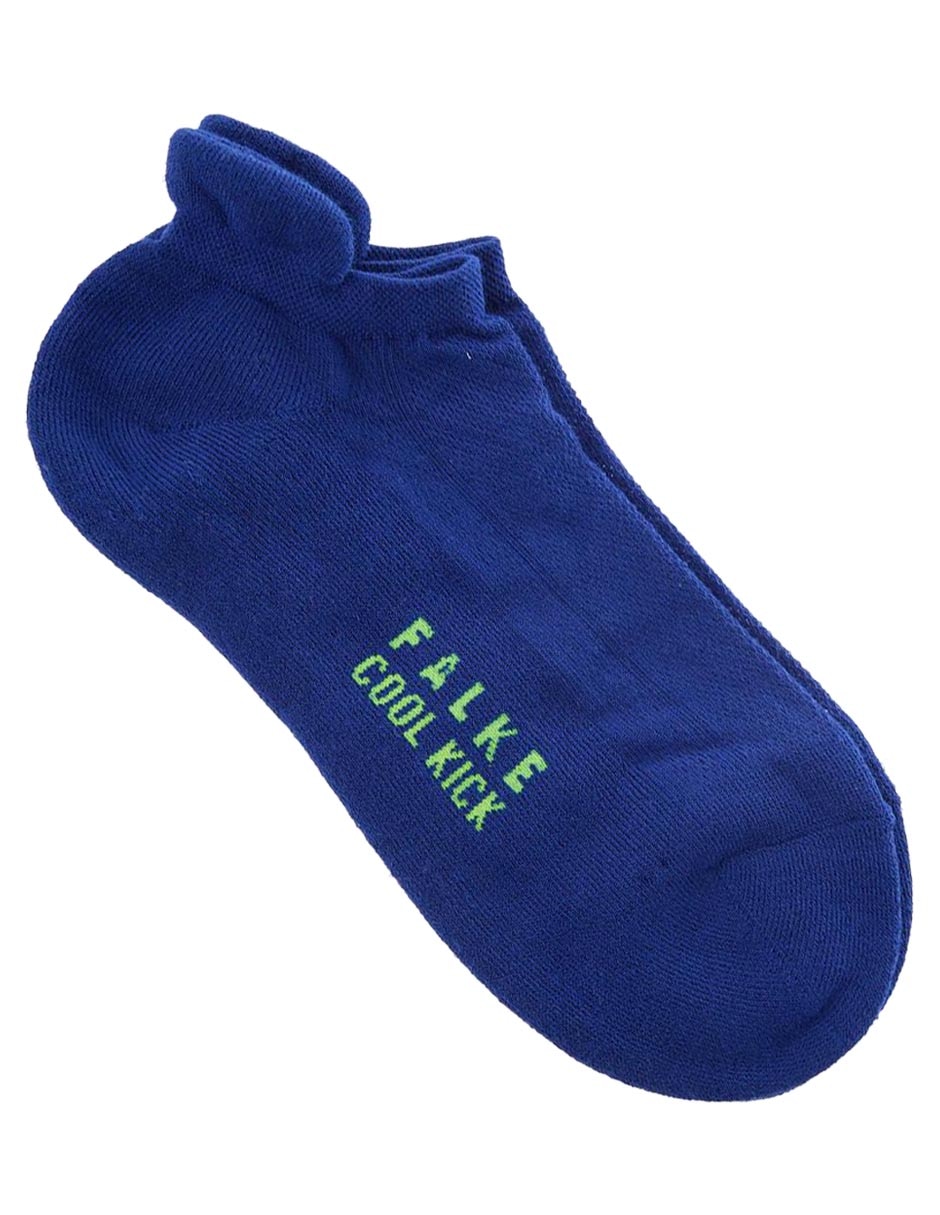 Tín comfort para hombre