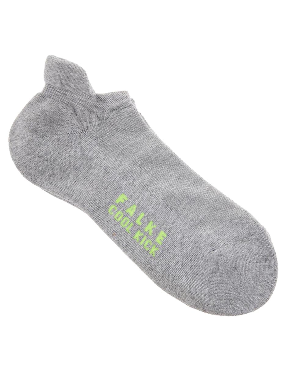 Tín comfort Falke para hombre