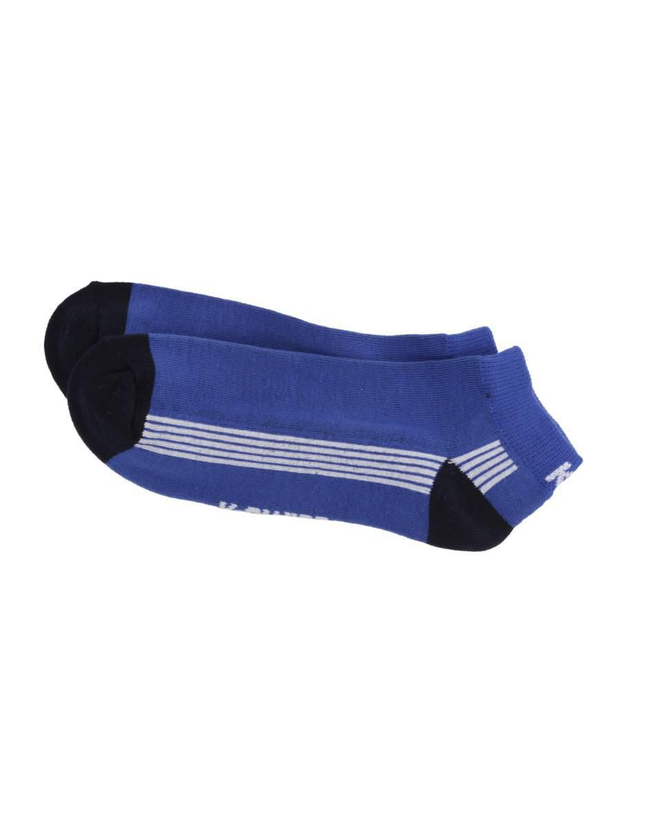 Set de tín de algodón para hombre 3 pares 2