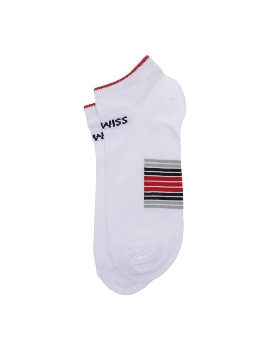 Set de tín comfort de algodón para hombre 3 pares 2