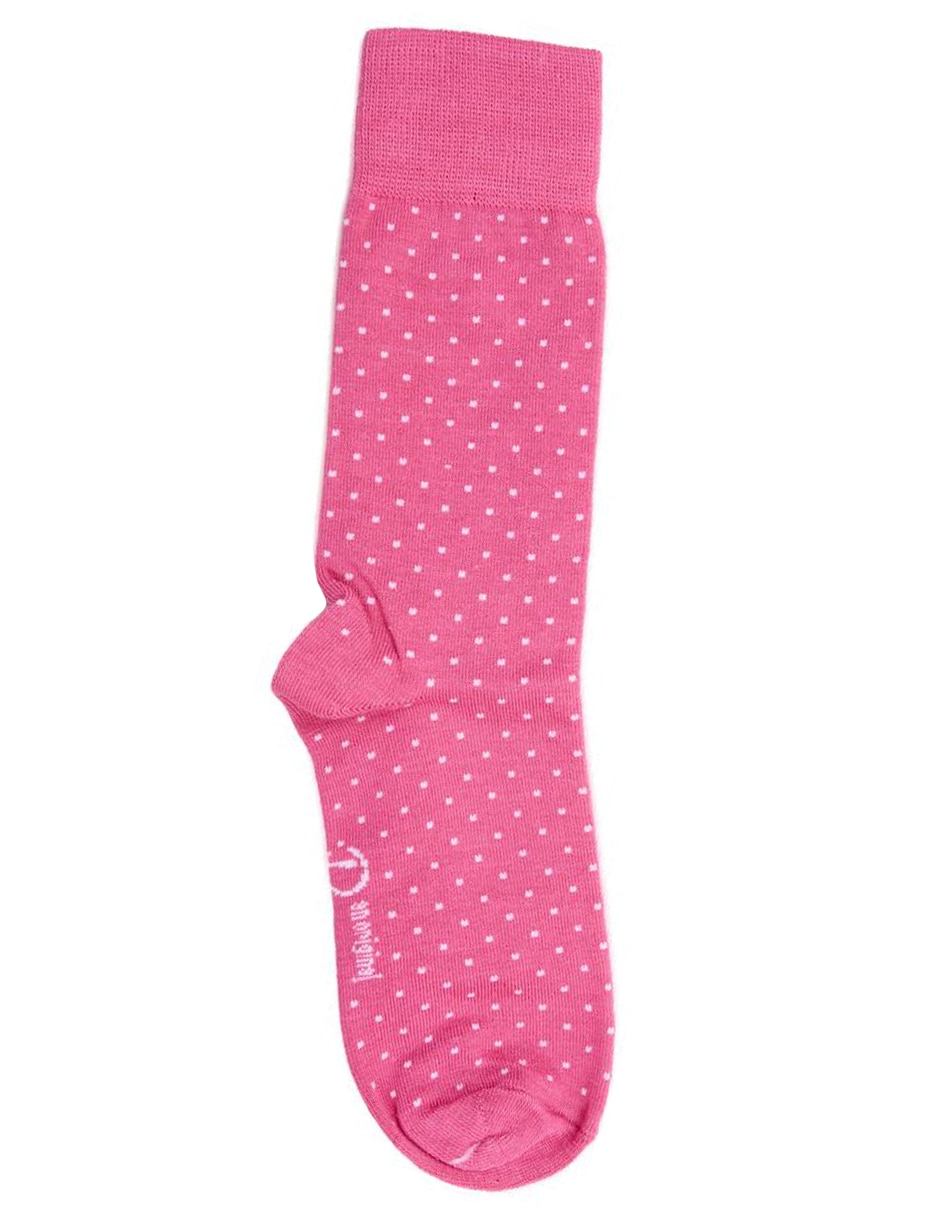 Calcetín comfort para hombre