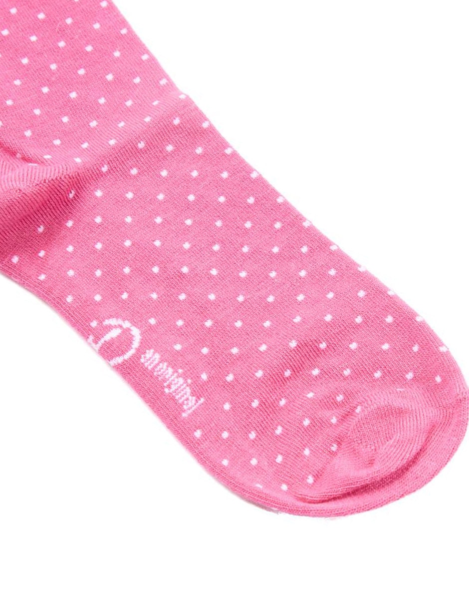 Calcetín comfort para hombre 2