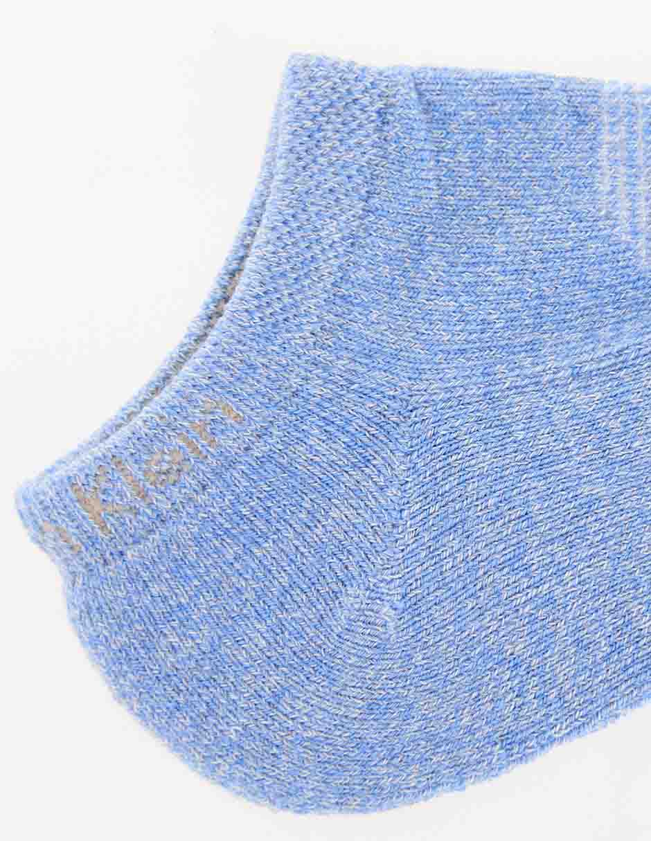 Set de tín comfort para hombre 3 pares 3