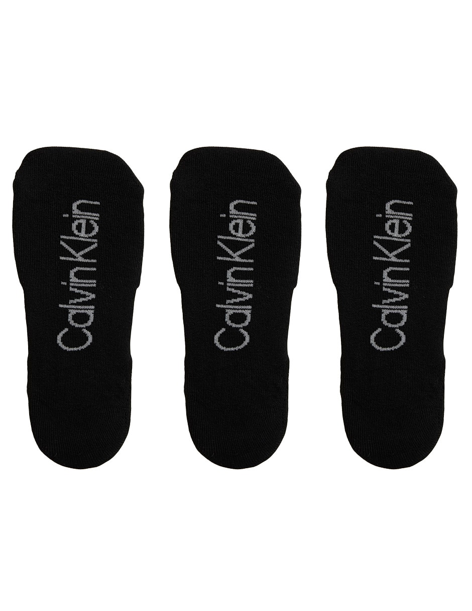 Set protector de pie para hombre 6 pares 2