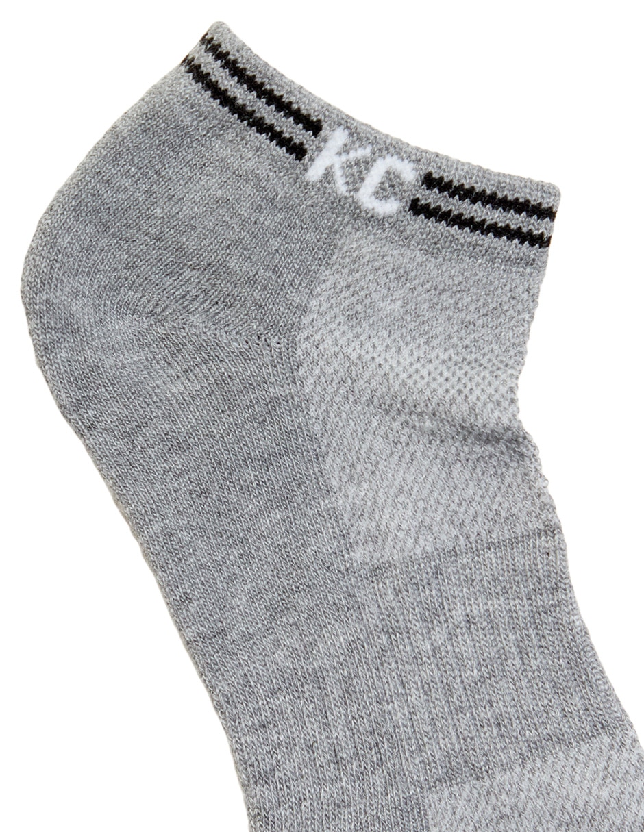 Set de tín comfort para hombre 6 pares 2