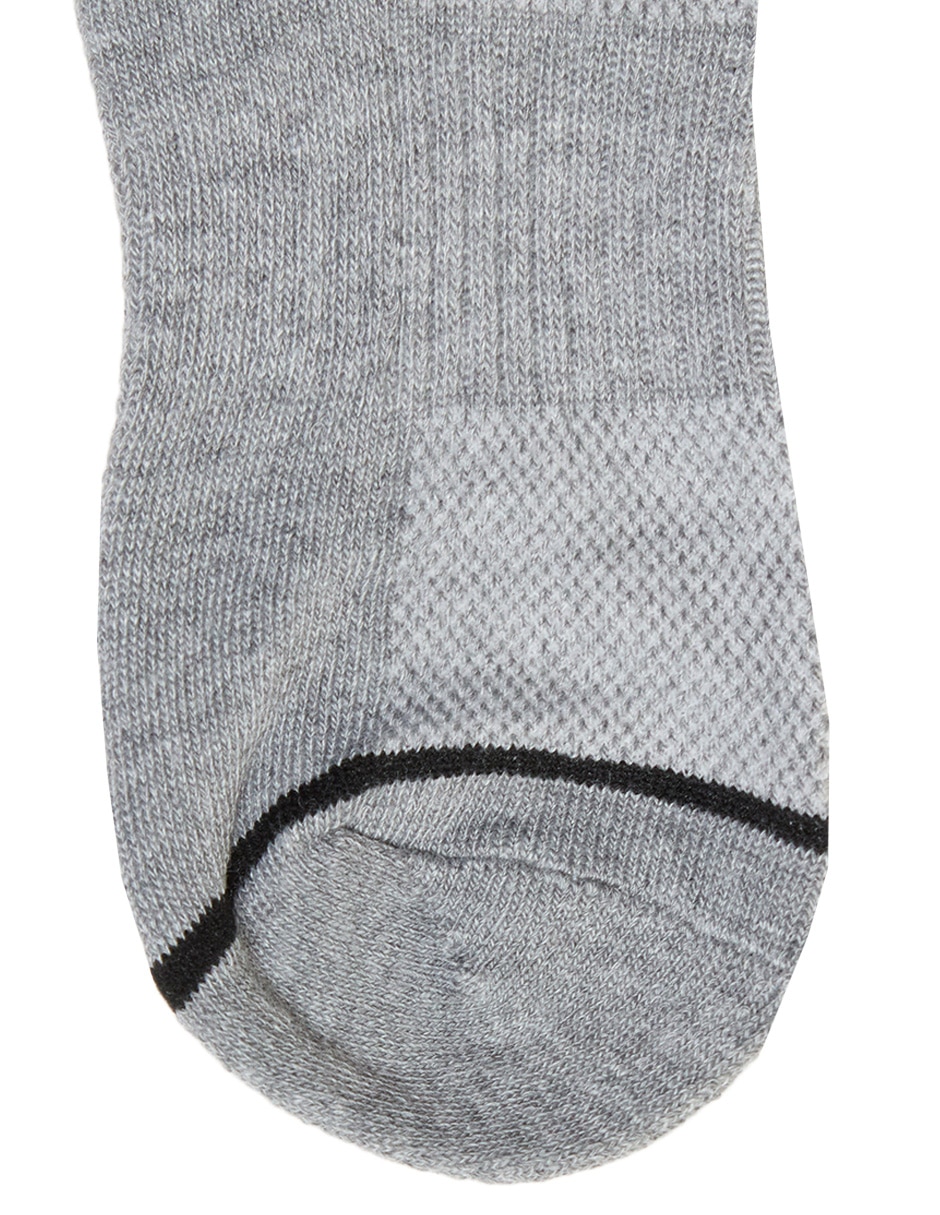 Set de tín comfort para hombre 6 pares 3