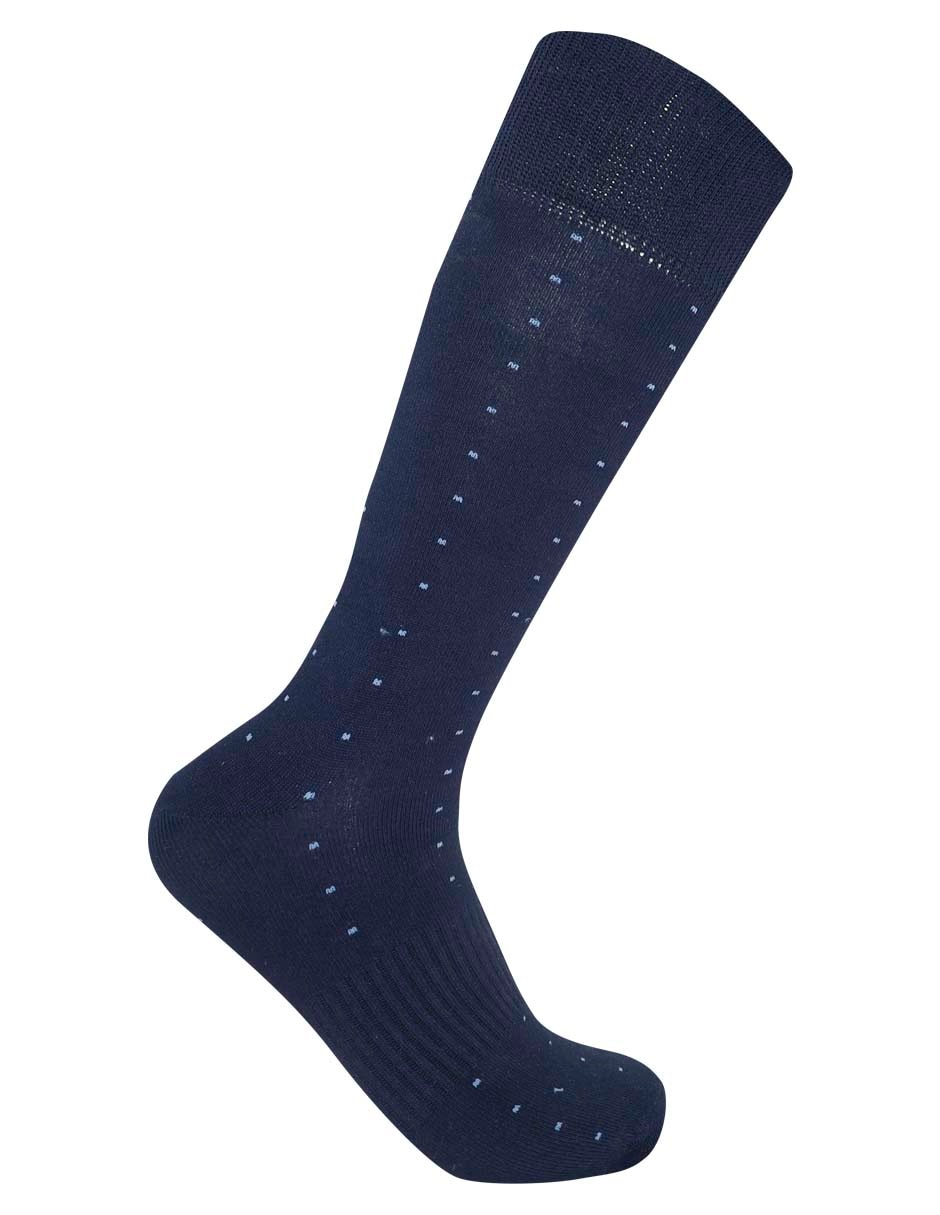 Calcetín comfort para hombre