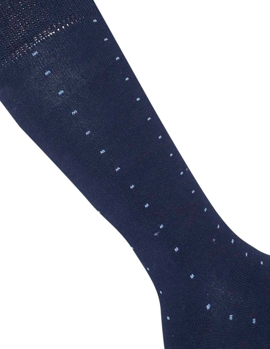 Calcetín comfort para hombre 3
