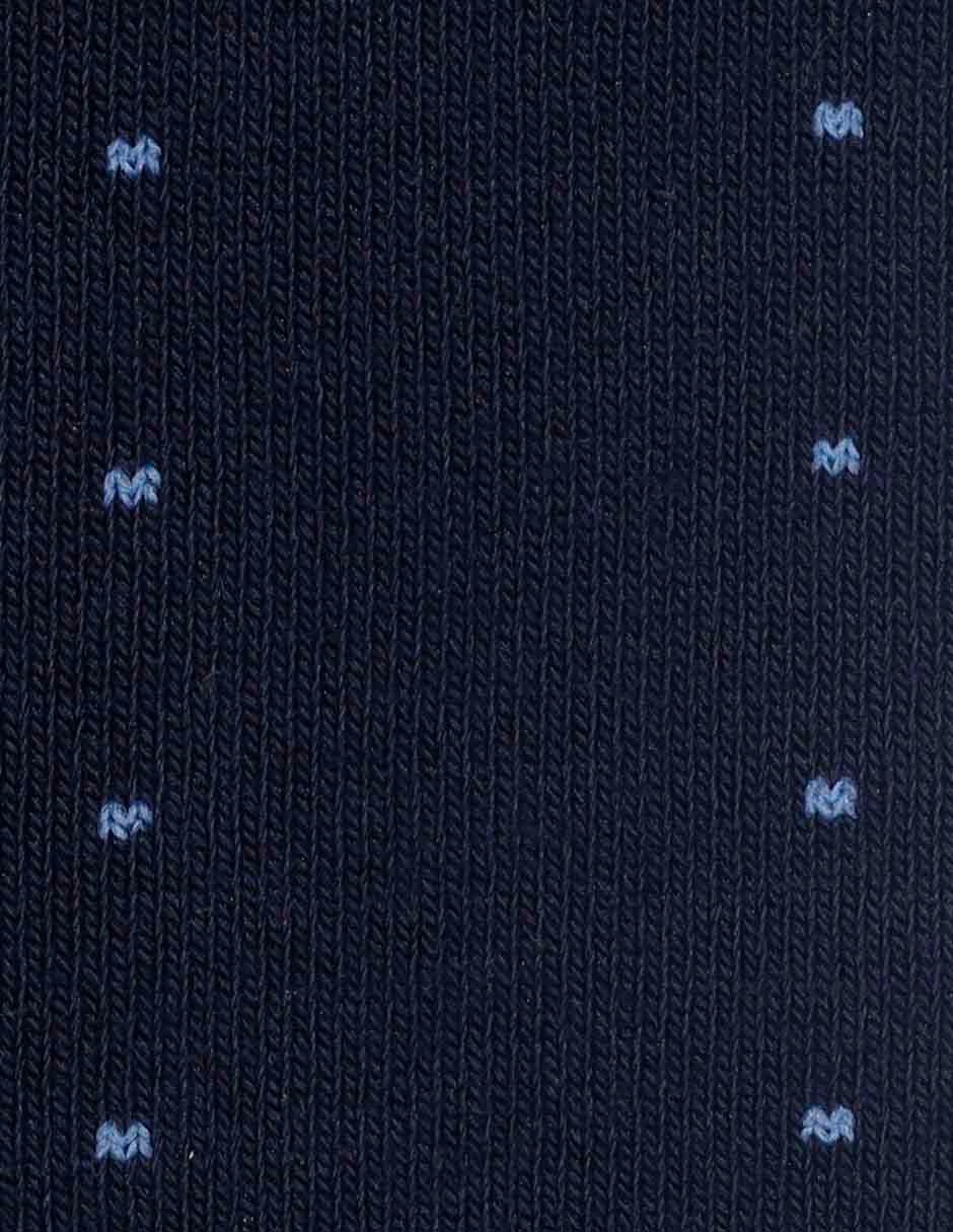Calcetín comfort para hombre 4