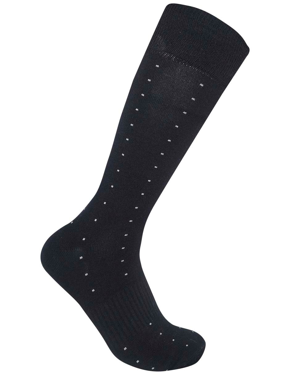 Calcetín comfort para hombre Calcetín comfort para hombre