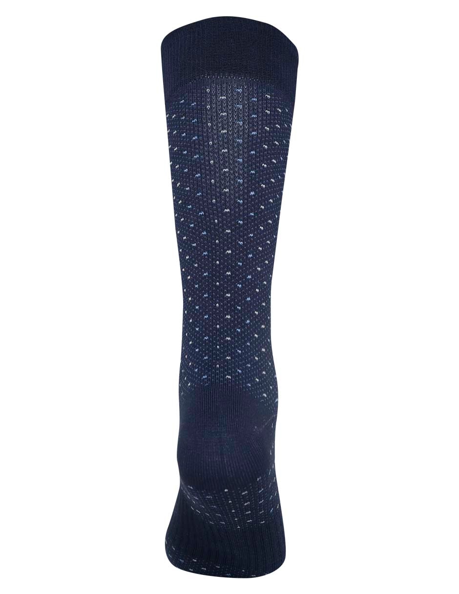 Calcetín comfort para hombre 2