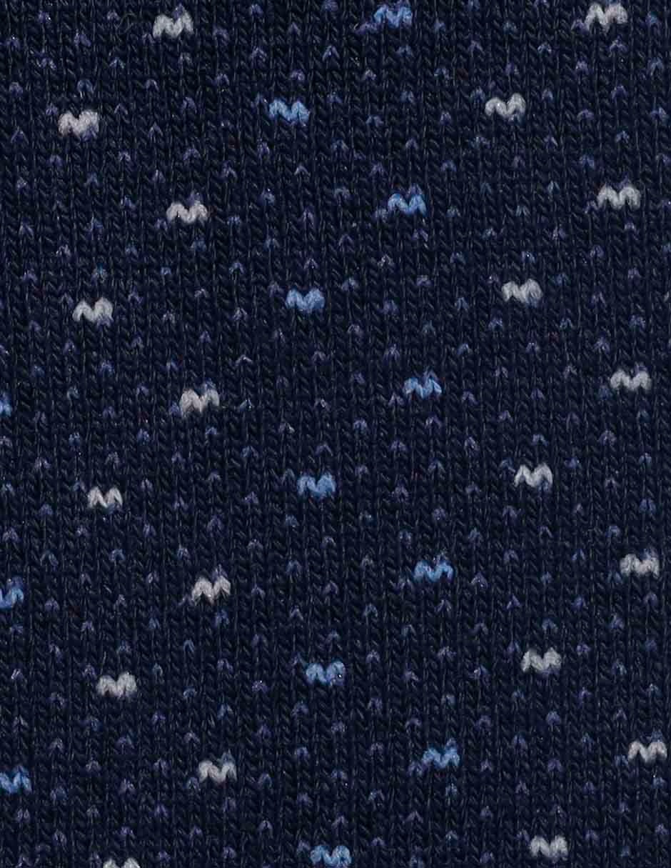Calcetín comfort para hombre 4