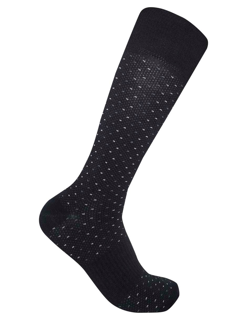 Calcetín comfort para hombre