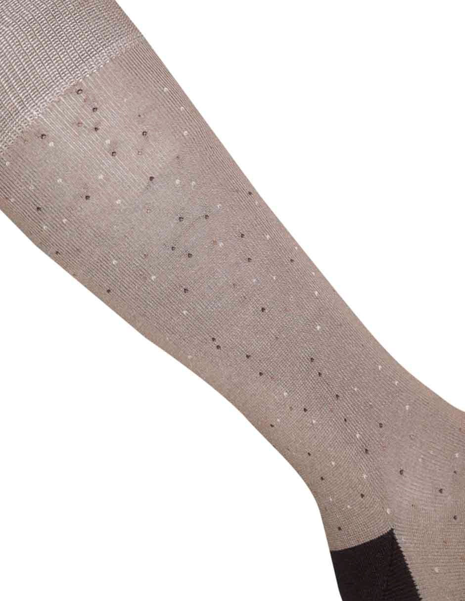 Calcetín JBE para hombre