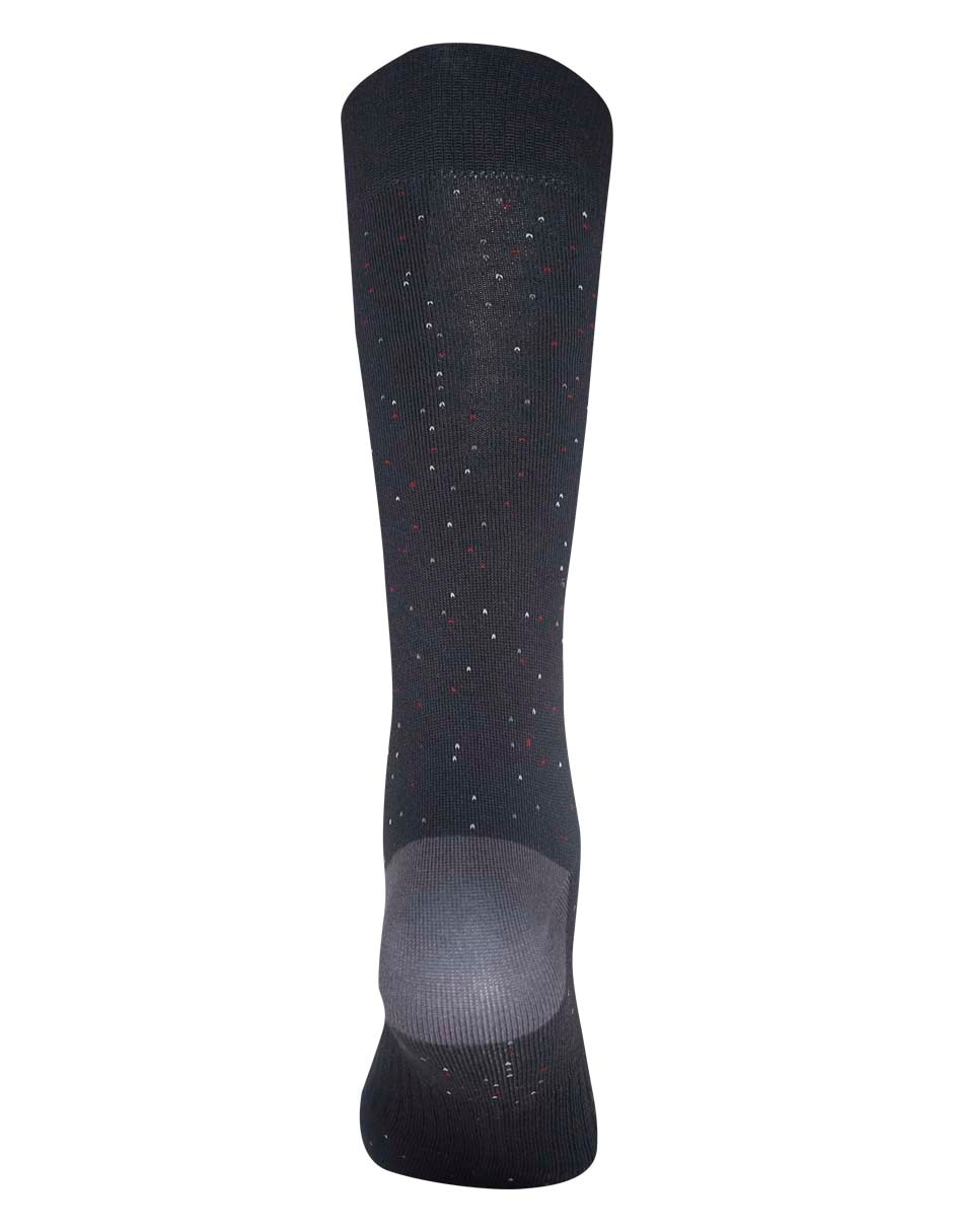 Calcetín comfort para hombre 2