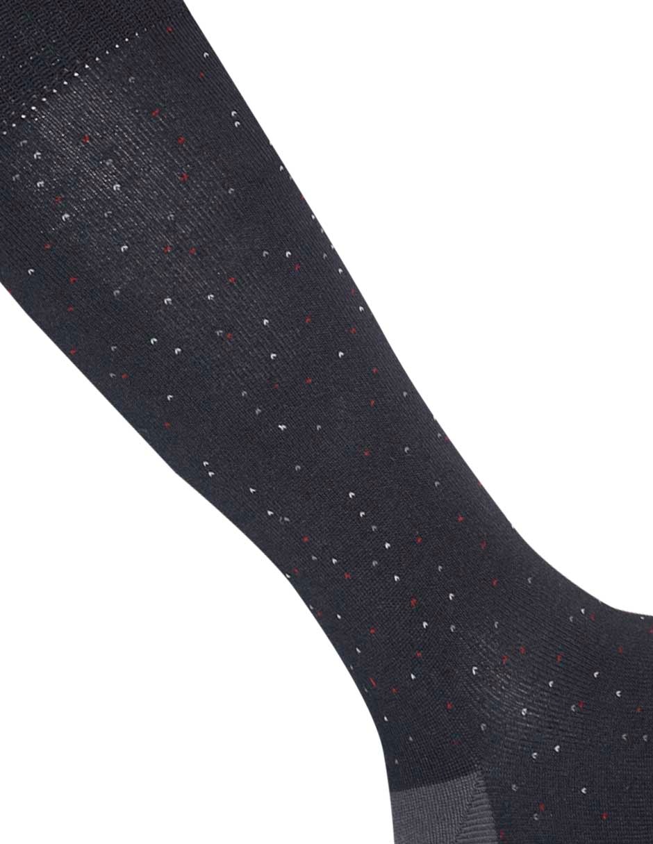 Calcetín comfort para hombre 3